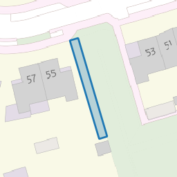 Perceel ZWD03-E-1306