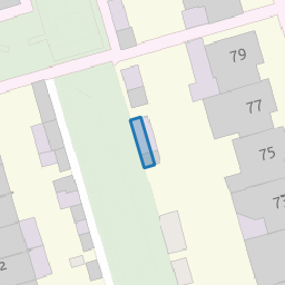 Perceel ZWD03-E-1312