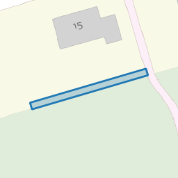 Perceel ZWD03-E-1317