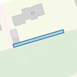 Perceel ZWD03-E-1318