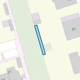 Perceel ZWD03-E-1320