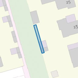 Perceel ZWD03-E-1321