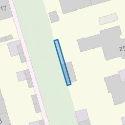 Perceel ZWD03-E-1322