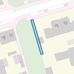 Perceel ZWD03-E-1323