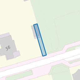 Perceel ZWD03-E-1326