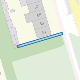 Perceel ZWD03-E-1328