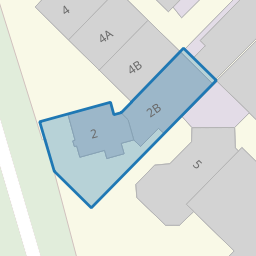 Perceel ZWD03-E-1332