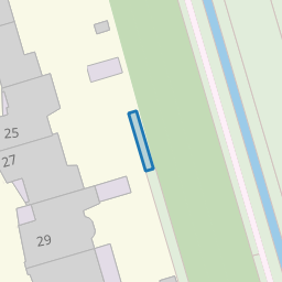 Perceel ZWD03-E-1334