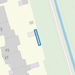 Perceel ZWD03-E-1335