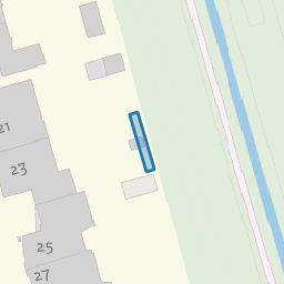 Perceel ZWD03-E-1336