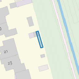 Perceel ZWD03-E-1337