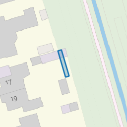 Perceel ZWD03-E-1339