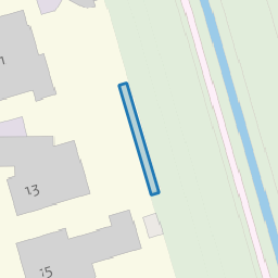 Perceel ZWD03-E-1340