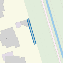 Perceel ZWD03-E-1341