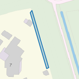 Perceel ZWD03-E-1343