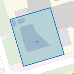 Perceel ZWD03-E-1346