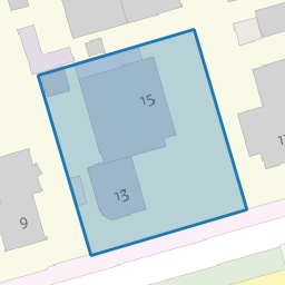 Perceel ZWD03-E-1350