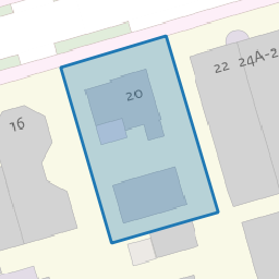 Perceel ZWD03-E-1352