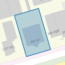 Perceel ZWD03-E-1356