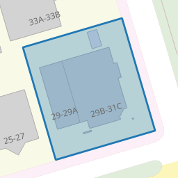 Perceel ZWD03-E-1357