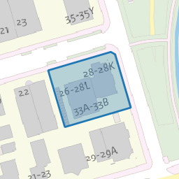 Perceel ZWD03-E-1358