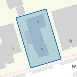 Perceel ZWD03-E-1360