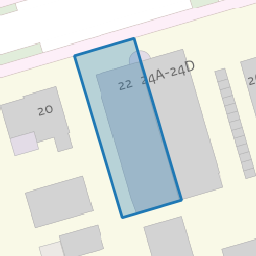 Perceel ZWD03-E-1362