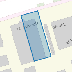 Perceel ZWD03-E-1363