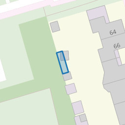 Perceel ZWD03-E-1365