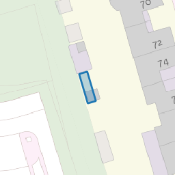 Perceel ZWD03-E-1369