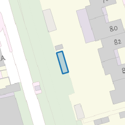 Perceel ZWD03-E-1373