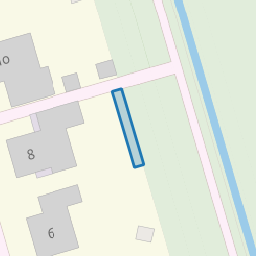 Perceel ZWD03-E-1380