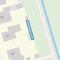 Perceel ZWD03-E-1382