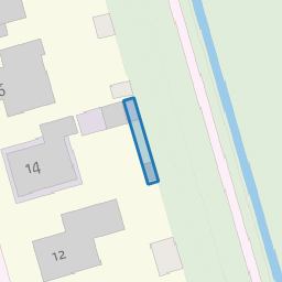 Perceel ZWD03-E-1383