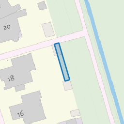 Perceel ZWD03-E-1385