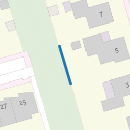 Perceel ZWD03-E-1386