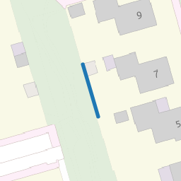 Perceel ZWD03-E-1387