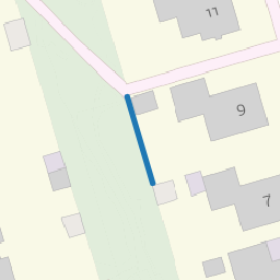 Perceel ZWD03-E-1388