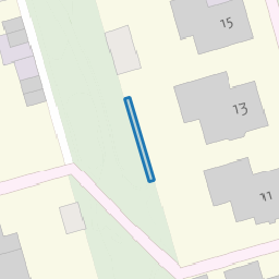 Perceel ZWD03-E-1389