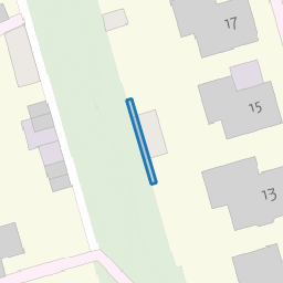 Perceel ZWD03-E-1390