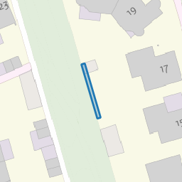 Perceel ZWD03-E-1391