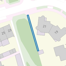 Perceel ZWD03-E-1392