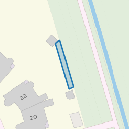 Perceel ZWD03-E-1395