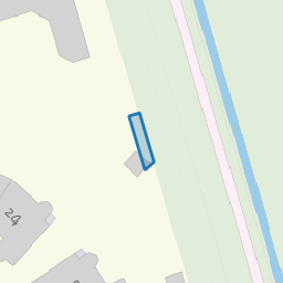 Perceel ZWD03-E-1396