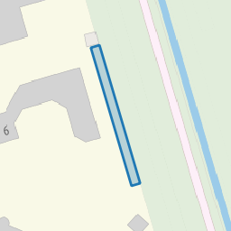 Perceel ZWD03-E-1397