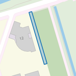 Perceel ZWD03-E-1400