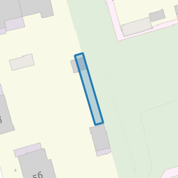 Perceel ZWD03-E-1402