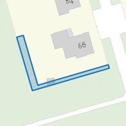 Perceel ZWD03-E-1403