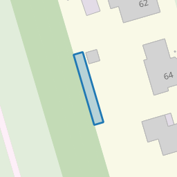 Perceel ZWD03-E-1404