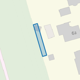 Perceel ZWD03-E-1405